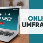 KI Aktien unter 5 Euro: Diese 6 Werte überraschen