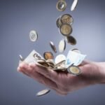 7 richtige Wege, von zu Hause aus Geld zu verdienen