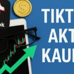 ByteDance Aktie: Zukunftschancen und Risiken im Blick