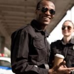 Wie du 2024 online Geld verdienen kannst