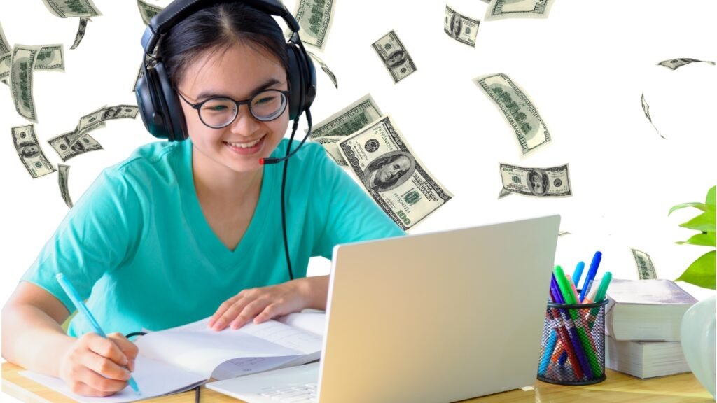 was verdienen erzieher