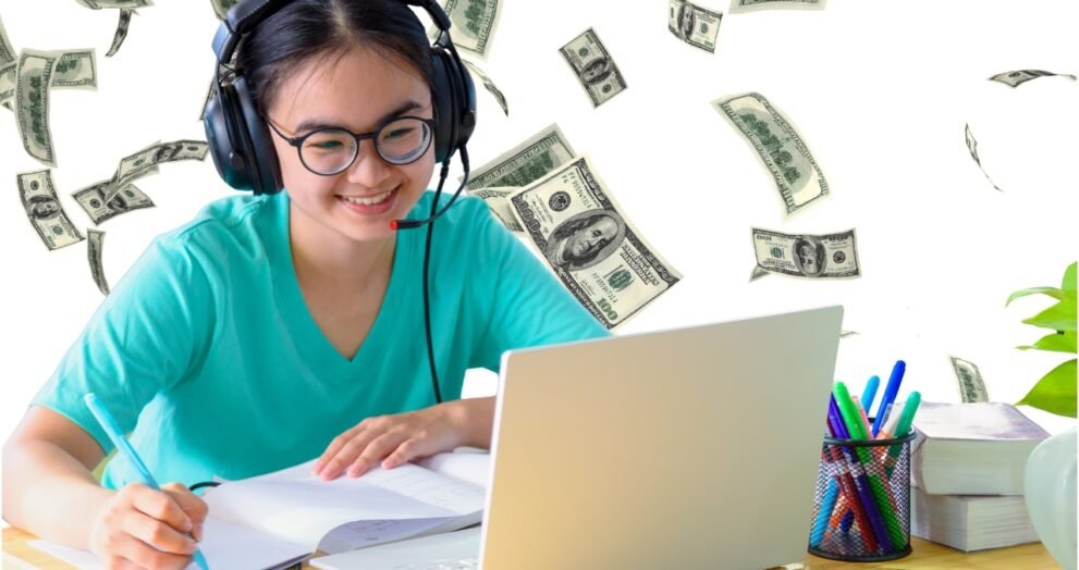 was verdienen erzieher