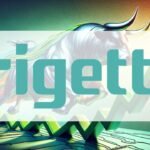 Value Aktien: 5 Geheimtipps für Erfolgreiche Investments im Jahr 2023
