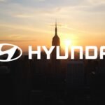 Bedford Metals Aktie Prognose 2025: Investoren sollten genau hinschauen!