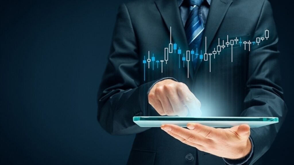 unifavorit aktien