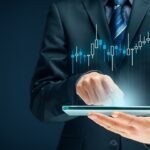 Vortex Energy Aktie: 6 Vermögens-Geheimnisse, die Anleger 2025 kennen müssen