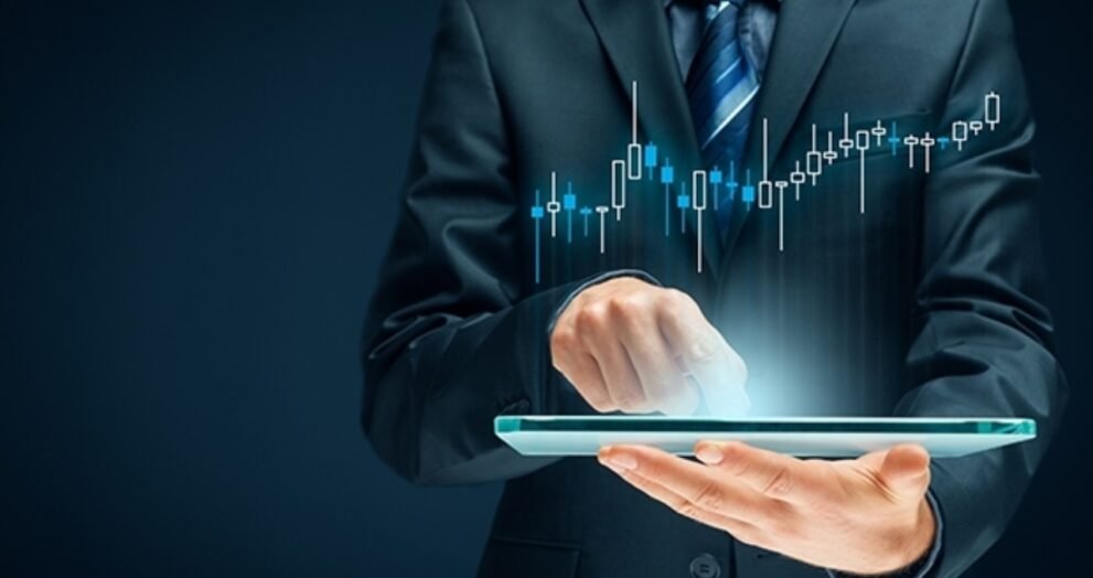 unifavorit aktien
