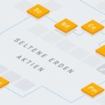 Value Aktien: 5 Geheimtipps für Erfolgreiche Investments im Jahr 2023