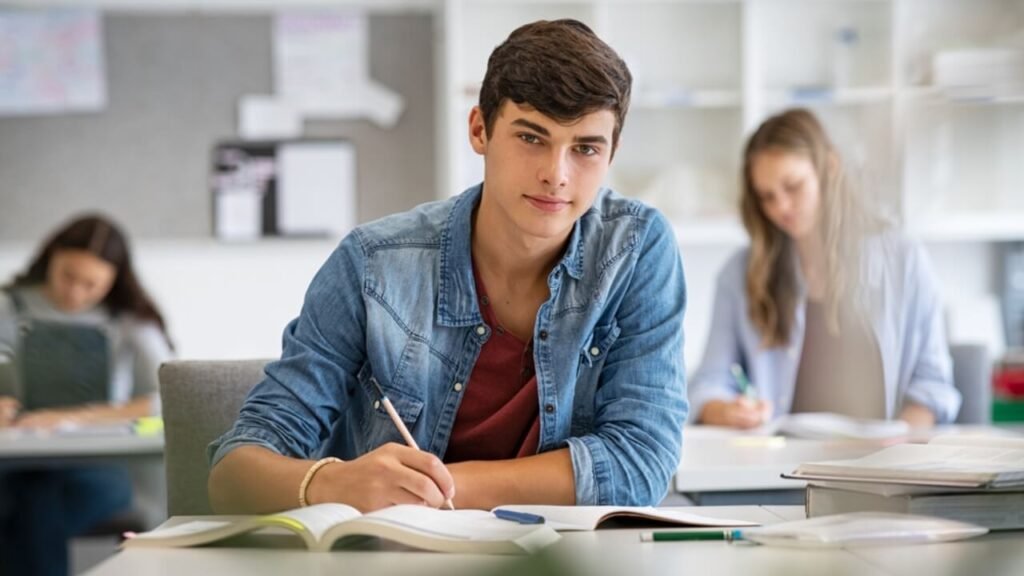 Wie viel darf man als student verdienen