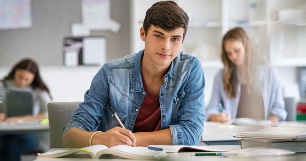 Wie viel darf man als student verdienen