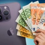 Geld verdienen mit 250 euro € einsatz