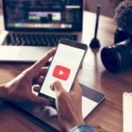 Geld verdienen mit 250 euro € einsatz