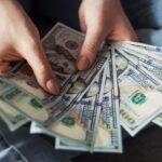 Weshalb Online Geld Leihen exponentiell beliebt wird