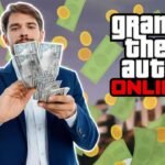 Weshalb Online Geld Leihen exponentiell beliebt wird