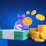 Wie man per Instagram Geld verdient, Dieser umfangreiche Leitfaden