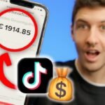 Wie man per Instagram Geld verdient, Dieser umfangreiche Leitfaden