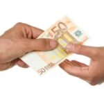 Kann man mit apps geld verdienen? – Komplett Leitfaden Anfänger & Profis