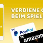 Youtube geld verdienen tabelle für Anfänger und Profis