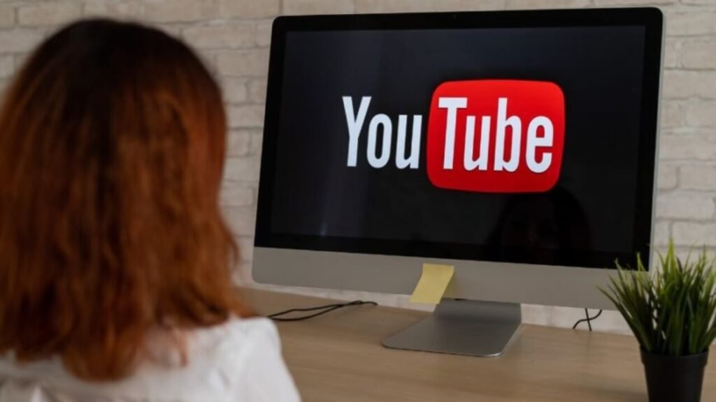 Youtube geld verdienen tabelle