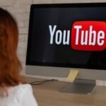 Kann man mit apps geld verdienen? – Komplett Leitfaden Anfänger & Profis