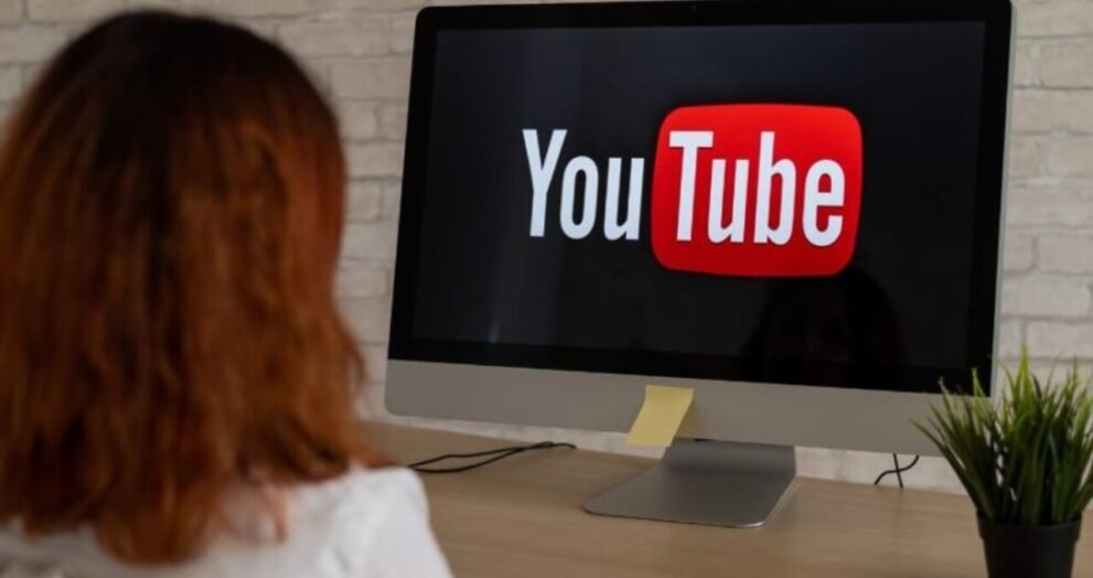 Youtube geld verdienen tabelle
