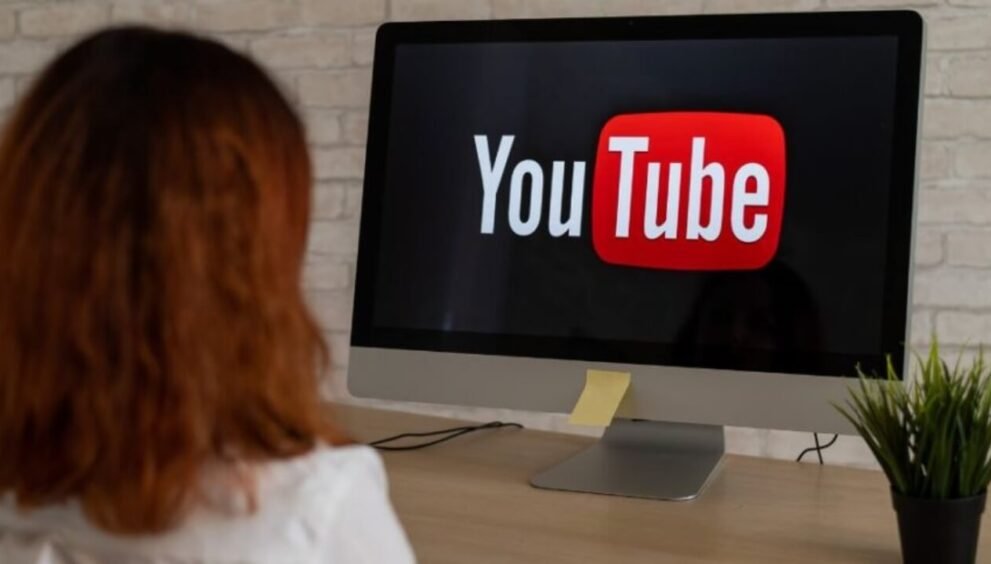 Youtube geld verdienen tabelle