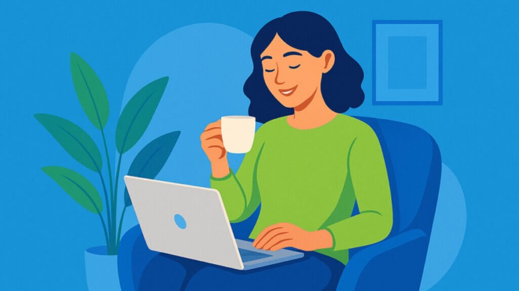 Am besten Geld Verstehen