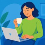 Youtube geld verdienen tabelle für Anfänger und Profis