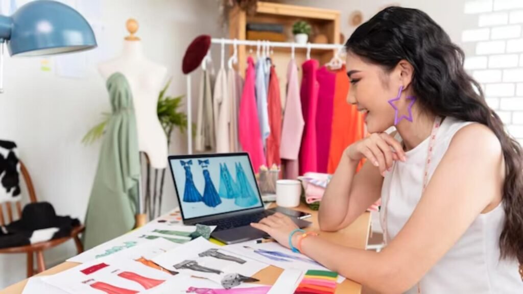 online geschäfte kleidung