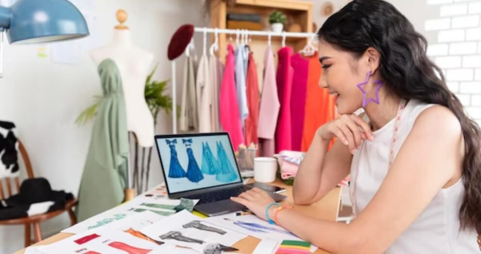 online geschäfte kleidung