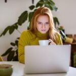 Wie kann man schnell Geld verdienen? – Effektive Methoden für den schnellen Geldfluss