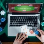 Online Geld verdienen App: Effiziente Wege für zusätzliches Einkommen