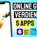 Geld Zurück Online Casino-So geht Geld zurück.