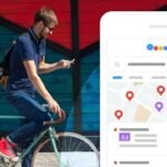 Online Geld verdienen App: Effiziente Wege für zusätzliches Einkommen