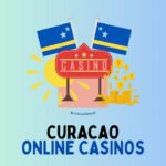 Poker Online ohne Geld: Wie man risikofrei in die Welt des Pokers eintaucht