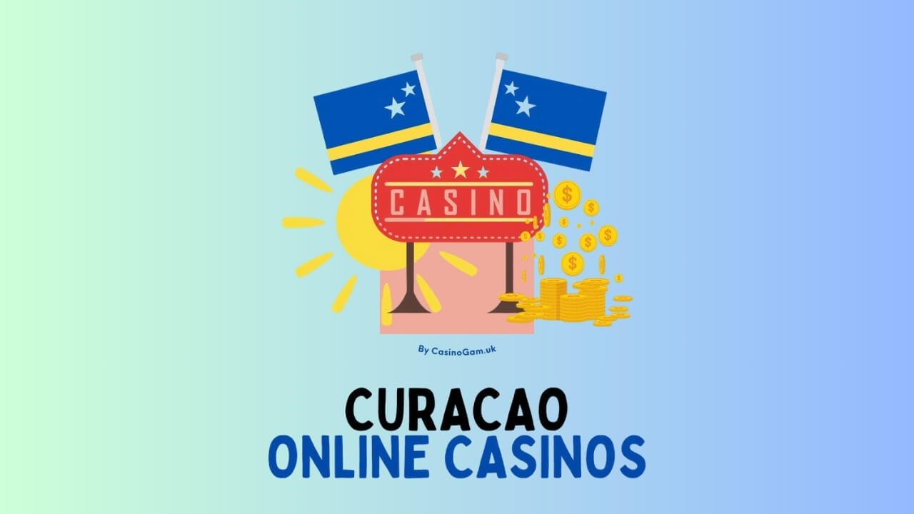 Die Herausforderung, Geld aus Online-Casinos in Curacao zurückzubekommen